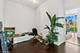 1201 S Prairie Unit 1802, Chicago, IL 60605