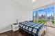 1201 S Prairie Unit 1802, Chicago, IL 60605