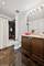 1201 S Prairie Unit 1802, Chicago, IL 60605