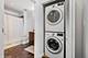 1201 S Prairie Unit 1802, Chicago, IL 60605