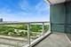 1201 S Prairie Unit 1802, Chicago, IL 60605