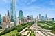 1201 S Prairie Unit 1802, Chicago, IL 60605
