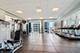 1201 S Prairie Unit 1802, Chicago, IL 60605