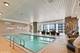 1201 S Prairie Unit 1802, Chicago, IL 60605