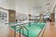 1201 S Prairie Unit 1802, Chicago, IL 60605