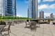 1201 S Prairie Unit 1802, Chicago, IL 60605