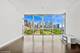 1201 S Prairie Unit 1802, Chicago, IL 60605