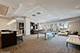 1201 S Prairie Unit 1802, Chicago, IL 60605