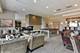 1201 S Prairie Unit 1802, Chicago, IL 60605