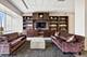 1201 S Prairie Unit 1802, Chicago, IL 60605