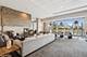 1201 S Prairie Unit 1802, Chicago, IL 60605