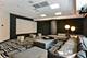 1201 S Prairie Unit 1802, Chicago, IL 60605