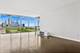 1201 S Prairie Unit 1802, Chicago, IL 60605