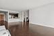 1201 S Prairie Unit 1802, Chicago, IL 60605