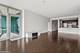 1201 S Prairie Unit 1802, Chicago, IL 60605