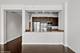 1201 S Prairie Unit 1802, Chicago, IL 60605