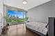 1201 S Prairie Unit 1802, Chicago, IL 60605