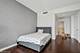 1201 S Prairie Unit 1802, Chicago, IL 60605