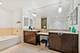 1201 S Prairie Unit 1802, Chicago, IL 60605