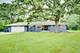 24W360 Hemlock Unit 0, Naperville, IL 60540