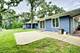 24W360 Hemlock Unit 0, Naperville, IL 60540