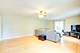 24W360 Hemlock Unit 0, Naperville, IL 60540