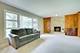 24W360 Hemlock Unit 0, Naperville, IL 60540
