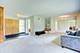 24W360 Hemlock Unit 0, Naperville, IL 60540