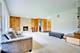 24W360 Hemlock Unit 0, Naperville, IL 60540