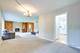 24W360 Hemlock Unit 0, Naperville, IL 60540