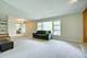 24W360 Hemlock Unit 0, Naperville, IL 60540