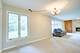 24W360 Hemlock Unit 0, Naperville, IL 60540