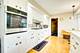 24W360 Hemlock Unit 0, Naperville, IL 60540
