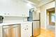 24W360 Hemlock Unit 0, Naperville, IL 60540