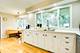 24W360 Hemlock Unit 0, Naperville, IL 60540