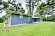 24W360 Hemlock Unit 0, Naperville, IL 60540