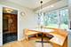24W360 Hemlock Unit 0, Naperville, IL 60540