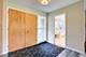 24W360 Hemlock Unit 0, Naperville, IL 60540