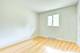 24W360 Hemlock Unit 0, Naperville, IL 60540