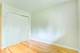 24W360 Hemlock Unit 0, Naperville, IL 60540