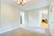24W360 Hemlock Unit 0, Naperville, IL 60540