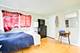 24W360 Hemlock Unit 0, Naperville, IL 60540