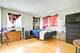 24W360 Hemlock Unit 0, Naperville, IL 60540