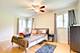 24W360 Hemlock Unit 0, Naperville, IL 60540