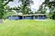 24W360 Hemlock Unit 0, Naperville, IL 60540