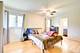 24W360 Hemlock Unit 0, Naperville, IL 60540