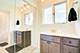 24W360 Hemlock Unit 0, Naperville, IL 60540