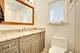 24W360 Hemlock Unit 0, Naperville, IL 60540