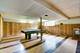 24W360 Hemlock Unit 0, Naperville, IL 60540