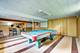 24W360 Hemlock Unit 0, Naperville, IL 60540